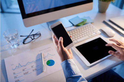 網(wǎng)絡(luò)營(yíng)銷什么產(chǎn)品比較好選擇