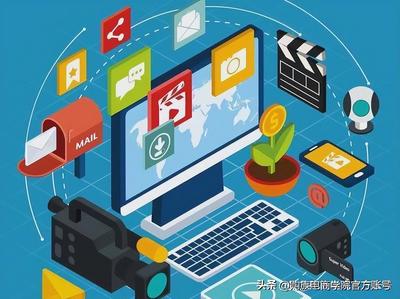 網絡seo推廣怎么做(SEO推廣軟件)