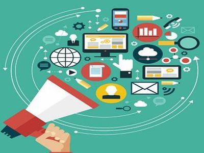 會員系統管理軟件中有哪些活動營銷方案