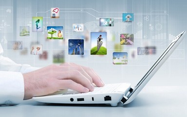 池州天天軟件公司 正版軟件與網絡游戲代理的專業服務商