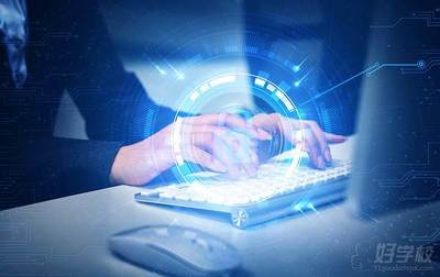西安網絡工程師需求分析與網絡工程設計